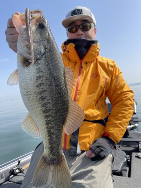 hideup 永野総一朗 ブログ写真 2021/03/19