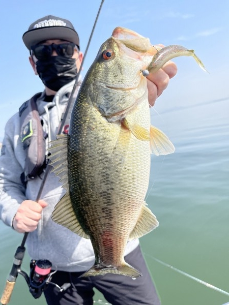 hideup 永野総一朗 ブログ写真 2021/03/19