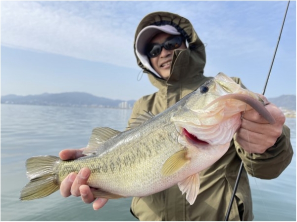 hideup 永野総一朗 ブログ写真 2021/03/19