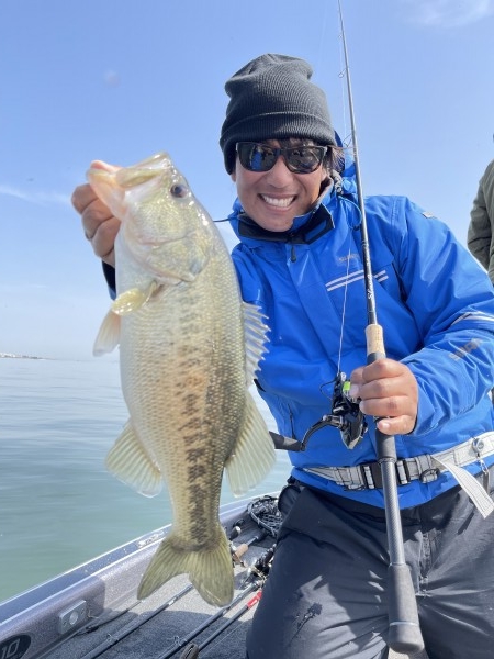 hideup 永野総一朗 ブログ写真 2021/03/19