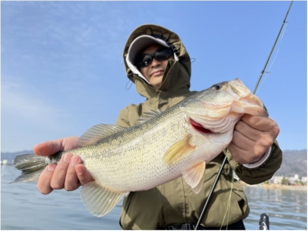 hideup 永野総一朗 ブログ写真 2021/03/19