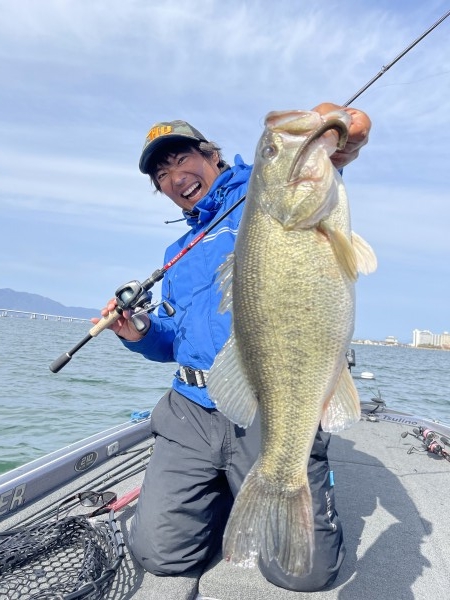 hideup 永野総一朗 ブログ写真 2021/03/19