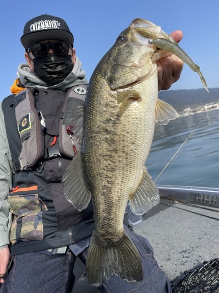 hideup 永野総一朗 ブログ写真 2021/03/19