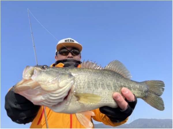 hideup 永野総一朗 ブログ写真 2021/03/19