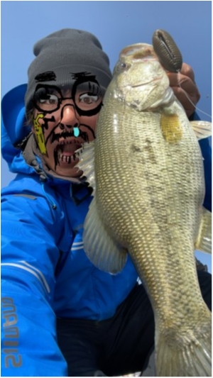 hideup 永野総一朗 ブログ写真 2021/03/19