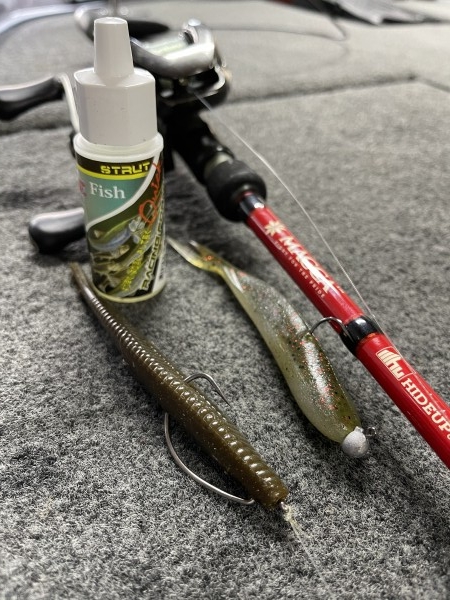 hideup 永野総一朗 ブログ写真 2021/03/22