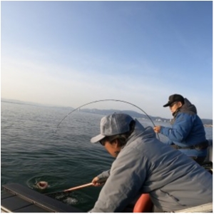 hideup 永野総一朗 ブログ写真 2021/03/22