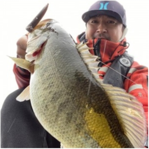 hideup 永野総一朗 ブログ写真 2021/03/22