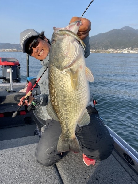 hideup 永野総一朗 ブログ写真 2021/03/22