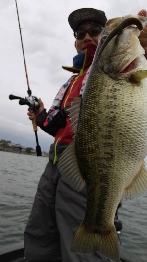 hideup 永野総一朗 ブログ写真 2021/03/22