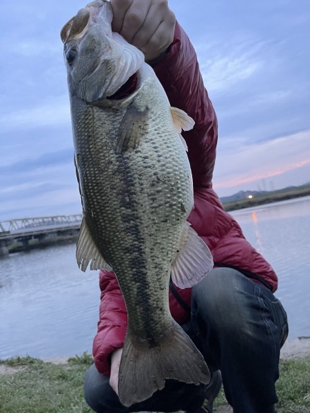 hideup 永野総一朗 ブログ写真 2021/03/26