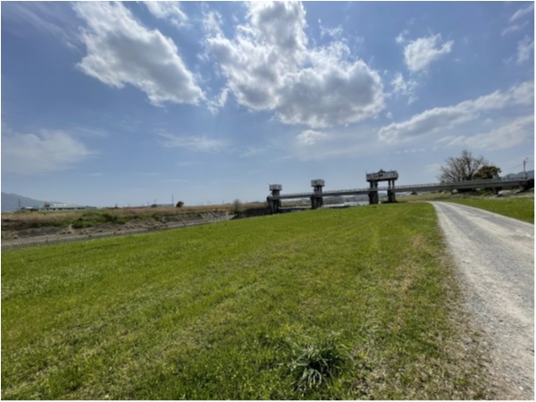 hideup 永野総一朗 ブログ写真 2021/03/26