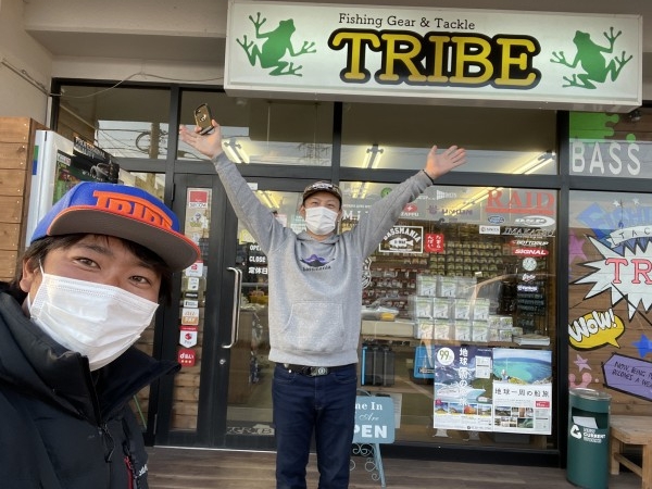 hideup 永野総一朗 ブログ写真 2021/03/26