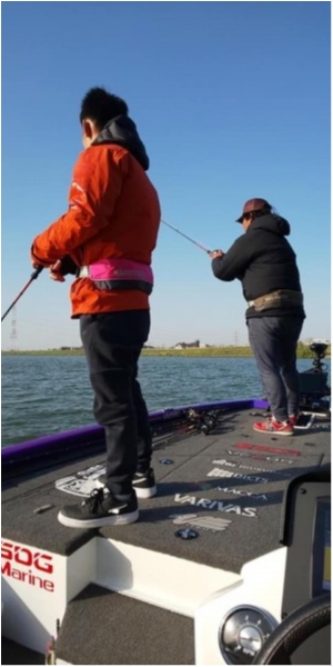 hideup 永野総一朗 ブログ写真 2021/03/26