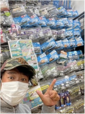 hideup 永野総一朗 ブログ写真 2021/03/26