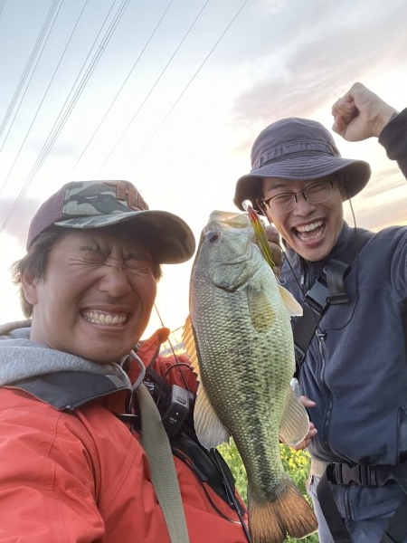 hideup 永野総一朗 ブログ写真 2021/03/30