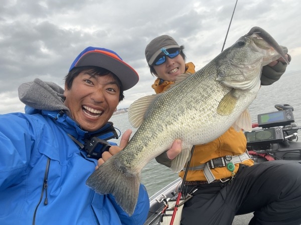 hideup 永野総一朗 ブログ写真 2021/04/01