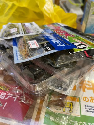 hideup 永野総一朗 ブログ写真 2021/04/01