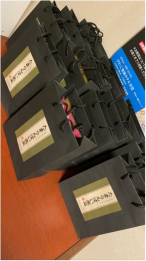 hideup 永野総一朗 ブログ写真 2021/04/01