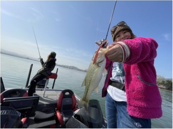 hideup 永野総一朗 ブログ写真 2021/04/08