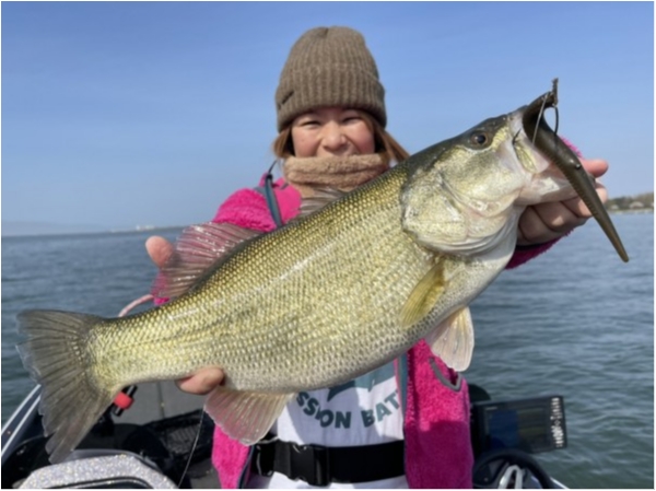 hideup 永野総一朗 ブログ写真 2021/04/08