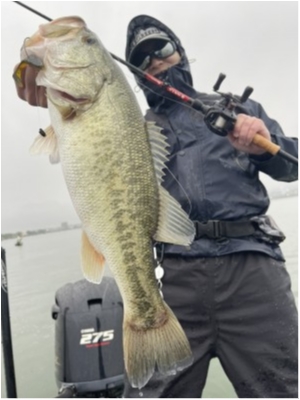 hideup 永野総一朗 ブログ写真 2021/04/08