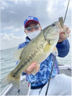 hideup 永野総一朗 ブログ写真 2021/04/08