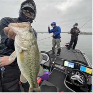 hideup 永野総一朗 ブログ写真 2021/04/08