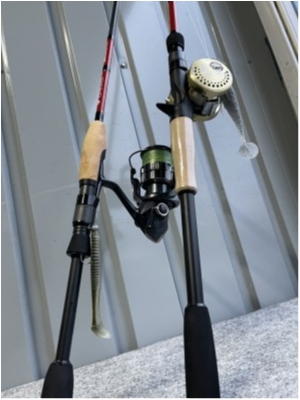 hideup 永野総一朗 ブログ写真 2021/04/12