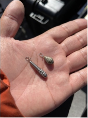 hideup 永野総一朗 ブログ写真 2021/04/12