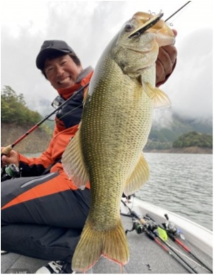 hideup 永野総一朗 ブログ写真 2021/04/12