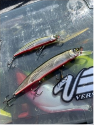 hideup 永野総一朗 ブログ写真 2021/04/12