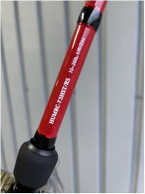 hideup 永野総一朗 ブログ写真 2021/04/12