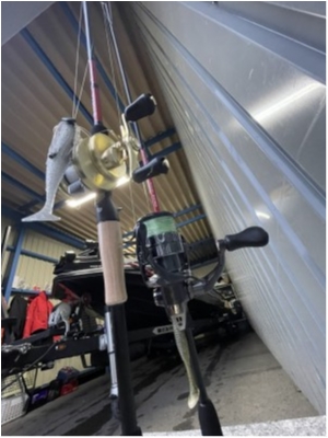 hideup 永野総一朗 ブログ写真 2021/04/12