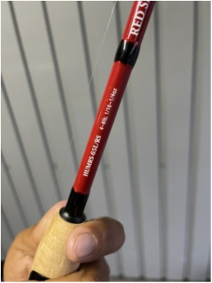 hideup 永野総一朗 ブログ写真 2021/04/12