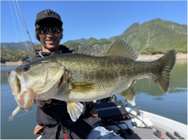 hideup 永野総一朗 ブログ写真 2021/04/12