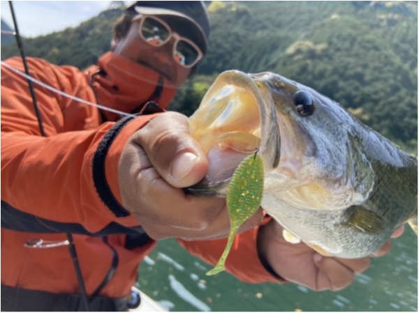 hideup 永野総一朗 ブログ写真 2021/04/12