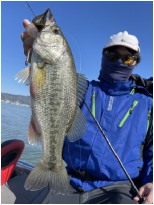 hideup 永野総一朗 ブログ写真 2021/04/16