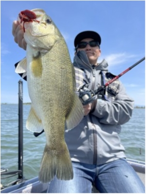 hideup 永野総一朗 ブログ写真 2021/04/16