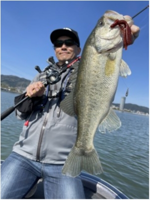 hideup 永野総一朗 ブログ写真 2021/04/16