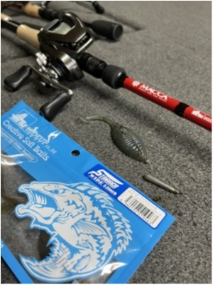 hideup 永野総一朗 ブログ写真 2021/04/16