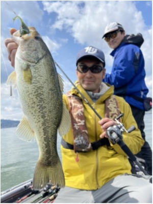 hideup 永野総一朗 ブログ写真 2021/04/16