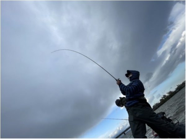 hideup 永野総一朗 ブログ写真 2021/04/18