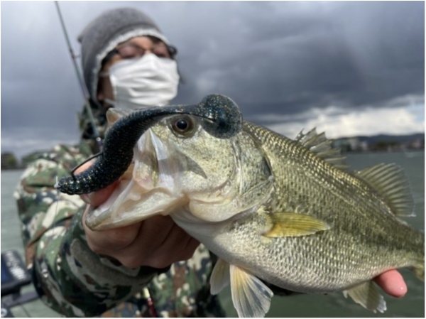 hideup 永野総一朗 ブログ写真 2021/04/18