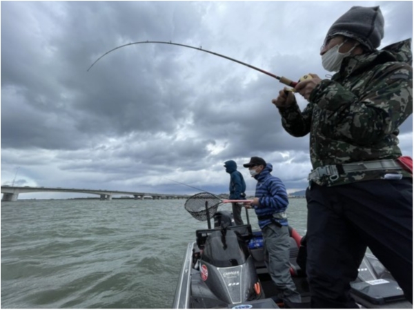 hideup 永野総一朗 ブログ写真 2021/04/18