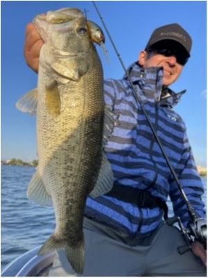 hideup 永野総一朗 ブログ写真 2021/04/18