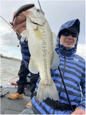 hideup 永野総一朗 ブログ写真 2021/04/18