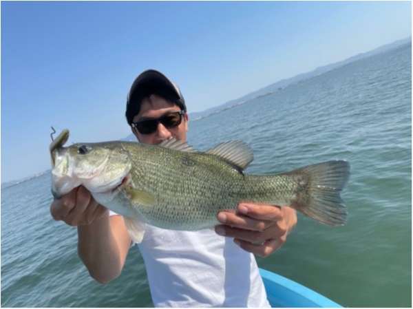 hideup 永野総一朗 ブログ写真 2021/04/22