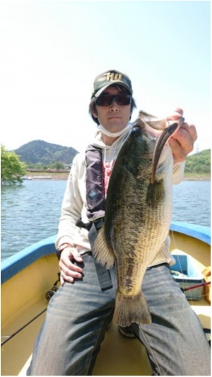 hideup 永野総一朗 ブログ写真 2021/04/22