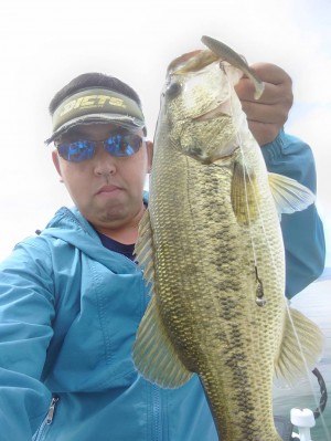 hideup 永野総一朗 ブログ写真 2021/04/22